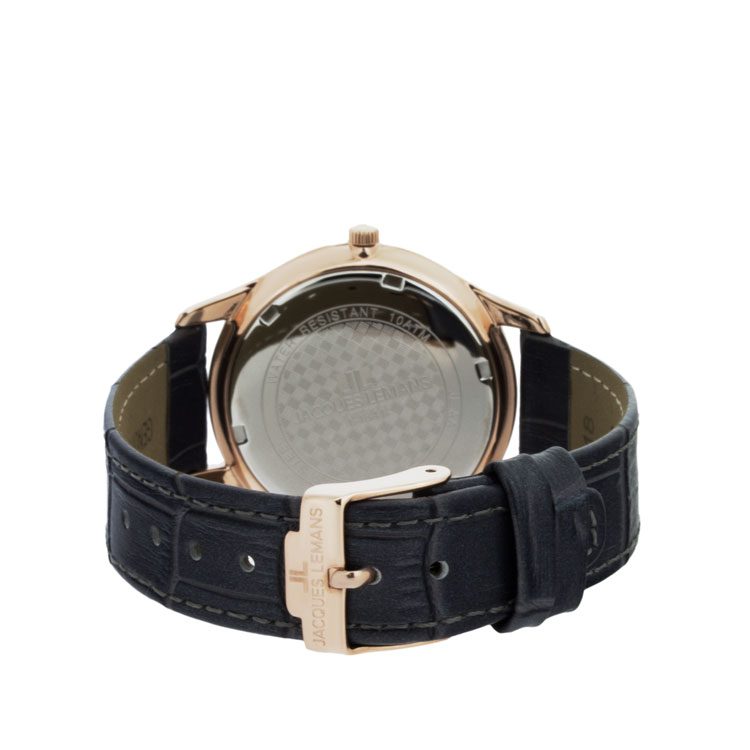 Jacques Lemans 1-1841S